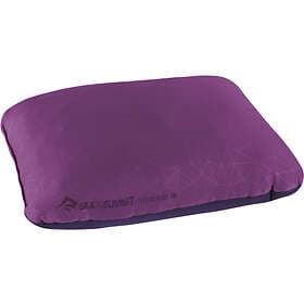 Sea to Summit Foam Core Pillow Regular