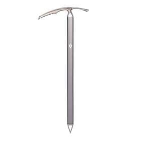 Black Diamond Raven Ice Axe 60cm