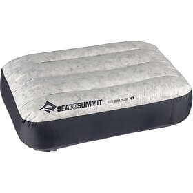 Sea to Summit Aeros Down Pillow Regular