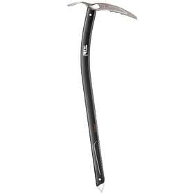 Petzl Summit Ice Axe 52cm