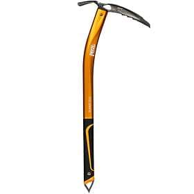 Petzl Summit Evo Ice Axe 59cm