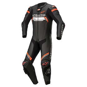 AlpineStars Missile V2 Overall (Herr)