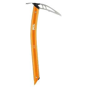 Petzl Ride Ice Axe 45cm