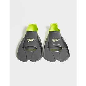 Speedo Biofuse Training