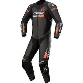 AlpineStars GP Force Chaser Overall (Herr)