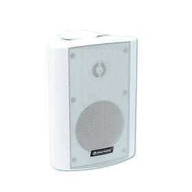 Adastra WPS-4 (st)