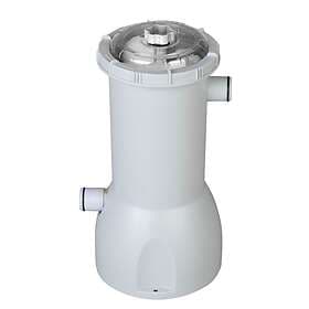 Swim & Fun Filterballs System 90W