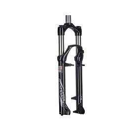 RockShox 30 Silver TK Coil 26"