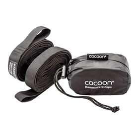 Cocoon Hammock Straps