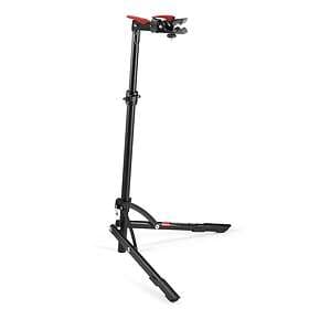Elite Workstand Team