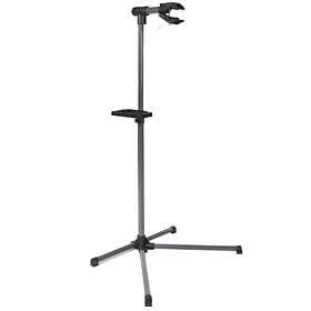 TecTake Repair Stand (400991)