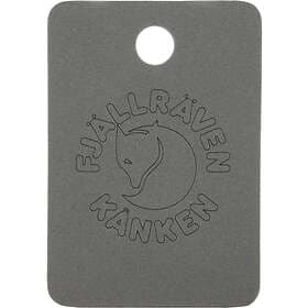 Fjällräven Kånken Seat Pad 250x350mm