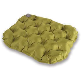 Sea to Summit Air Seat Aircell