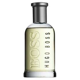 Hugo Boss Bottled edt 100ml