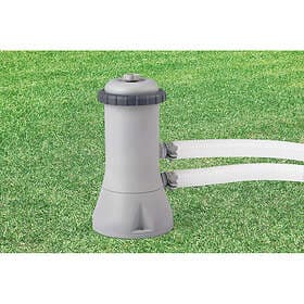 Intex Filterpump 3785 L/h