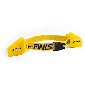 Finis Hydro Hip