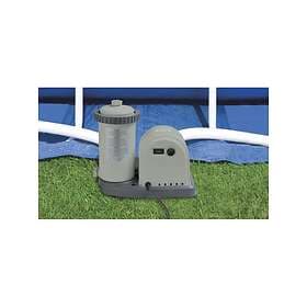 Intex Filterpump 5678L/h