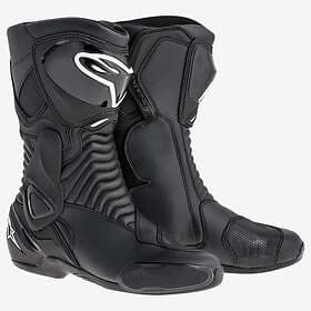 AlpineStars Smx 6 V2 Motorcycle Boots (Herr)