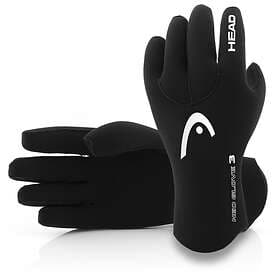 Head Neo Gloves 3