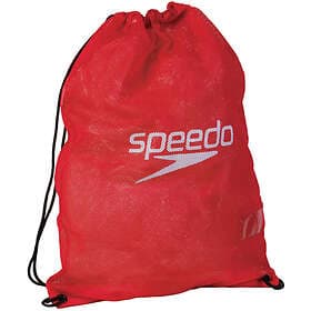 Speedo Equipment Mesh Bag 35L