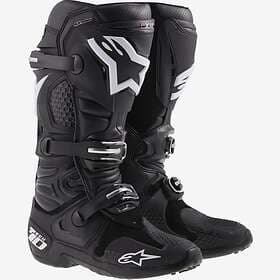 AlpineStars Tech 10 Boots (Herr)