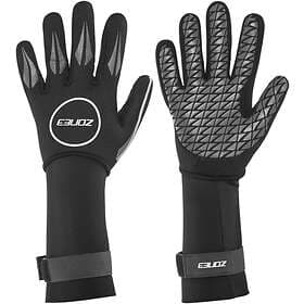 Zone 3 Neoprene Swim Gloves