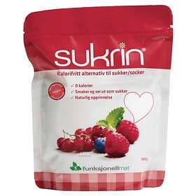 Sukrin Sötningsmedel 500g