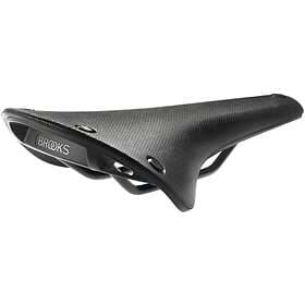 Brooks Cambium C17 164mm