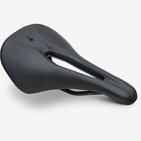 Specialized S-Works Power Arc 143mm