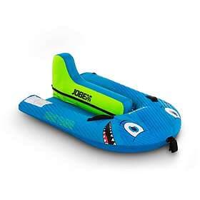 Jobe Shark Trainer Towable 1P