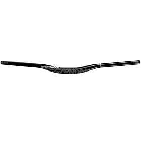 Truvativ Descendant Riser Bar