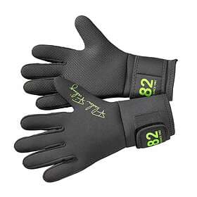 Fladen Neoprene Gloves