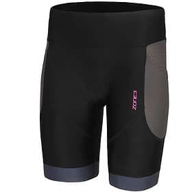 Zone3 Aquaflo Plus Shorts (Dam)