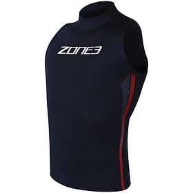 Zone3 Neoprene Warmth Vest (Unisex)