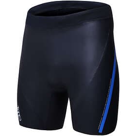 Zone3 Neoprene Buoyancy Shorts 5/3MM (Herr)