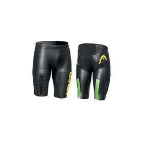 Head Swimrun Race Jammer (Unisex)