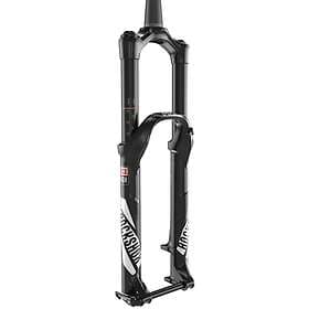 RockShox Pike RCT3