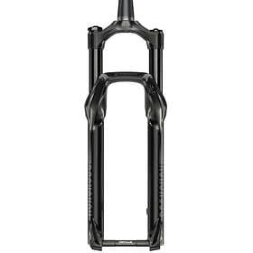 RockShox Recon Silver RL 29"