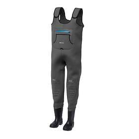 Ron Thompson Svalbard Neoprene Waders