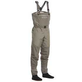 Vision Fly Fishing Atom Waders