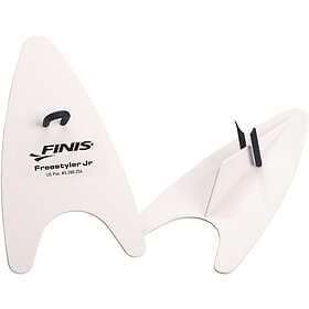 Finis Freestyler Hand Paddles