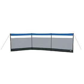 High Peak Mistral Windscreen