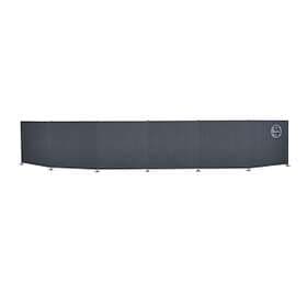 Isabella Mega Granite 6 Wing Windscreen
