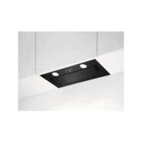 Electrolux LFG716R (Svart)