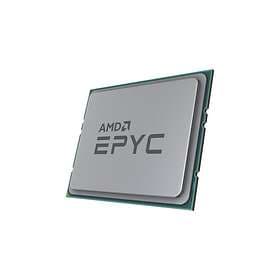 AMD Epyc 7473X 2,8GHz Socket SP3 Tray