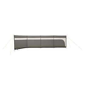Outwell Outwell Premium Windscreen 650x140cm