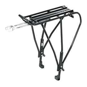 Topeak Uni Explorer Disc
