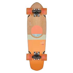 Globe Blazer 26"