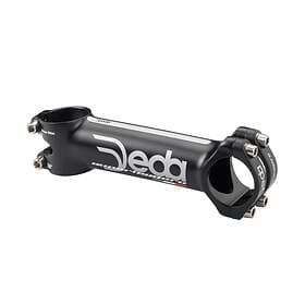 Deda Elementi Superleggero Stem