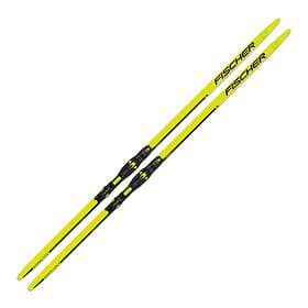 Fischer Speedmax 3D Classic Plus 902
